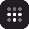 Tailscale logo