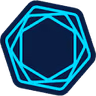 Nessus Essentials logo