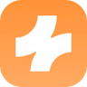 Terra Security logo