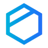 Tresorit logo