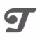 TunnelBear logo
