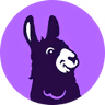 Vanta logo