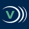Vectra AI logo