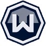 Windscribe logo