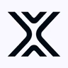 XBOW logo