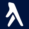 OWASP ZAP logo