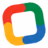 Zoho Vault logo